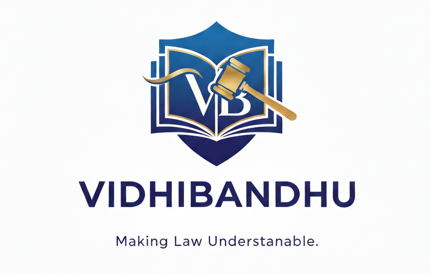 vidhibandhu